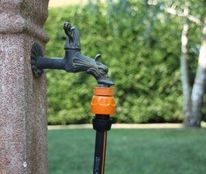 G.F. Rýchlospojka na hadicu 1/2” – Obrázok 3