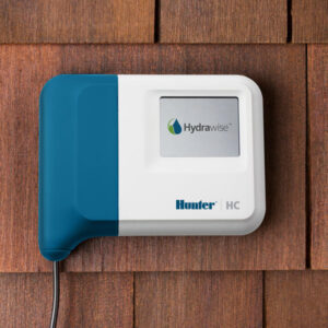 Vnútorná riadiaca jednotka Hydrawise WIFI Hunter HC-601i-E – Obrázok 5