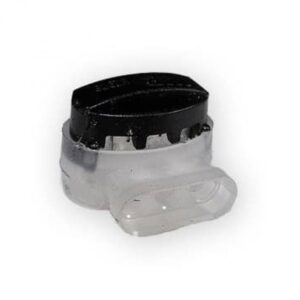 3M Vodotesný gelový konektor 316IR