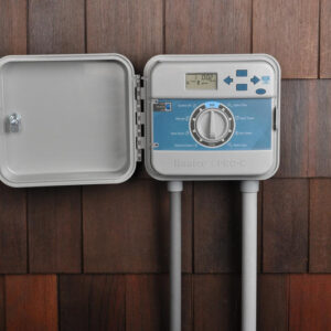 Vonkajšia riadiaca jednotka Hunter Pro-C PCC-1201-E – Obrázok 3