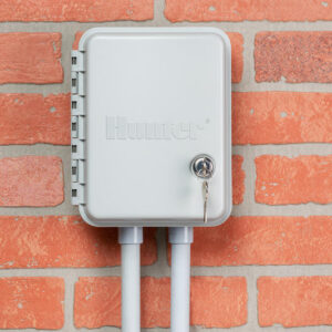 Vonkajšia riadiaca jednotka Hunter X-Core XC-601-E – Obrázok 7