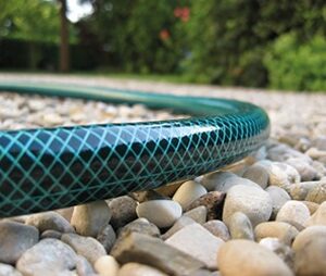 G.F. Záhradná hadica Alpha 1/2” - 25 m – Obrázok 4