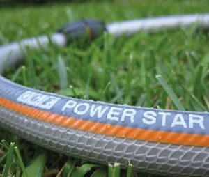 G.F. Záhradná hadica Power Star 1/2” - 25 m – Obrázok 5