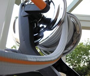 G.F. Záhradná hadica Power Star 3/4” - 25 m – Obrázok 4