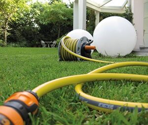 G.F. Záhradná hadica Trico Star 3/4” - 25 m – Obrázok 4