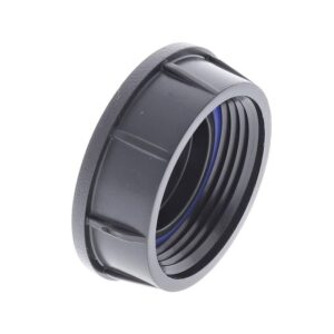 Záslepka postrekovača Hunter Pro-Spray – Obrázok 3