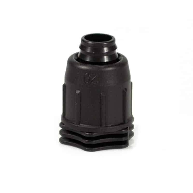 2190_zaslepka-quick-joint-25