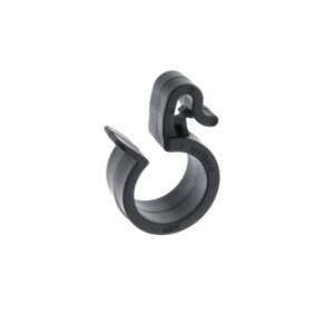 Irritec Závesný úchyt GAN 20 – Obrázok 1