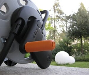 G.F. Bubon na hadicu MINI CONCEPT – Obrázok 5