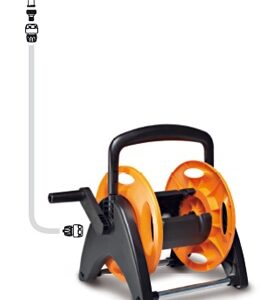 G.F. Bubon na hadicu REELY – Obrázok 3