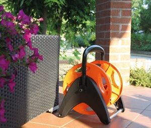 G.F. Bubon na hadicu REELY – Obrázok 4