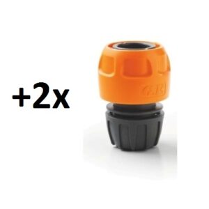 G.F. Bubon na hadicu TANK 2 – Obrázok 2