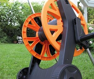 G.F. Bubon na hadicu TANK 2 – Obrázok 5