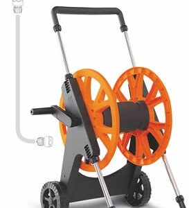 G.F. Bubon na hadicu TANK 2 – Obrázok 6