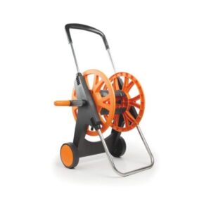 G.F. Bubon na hadicu TANK 2 – Obrázok 1