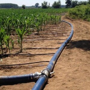 Irritec Dierovač Layflat FOR 14 mm – Obrázok 3