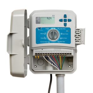 Hunter WAND WiFi modul pre jednotky X2 – Obrázok 3