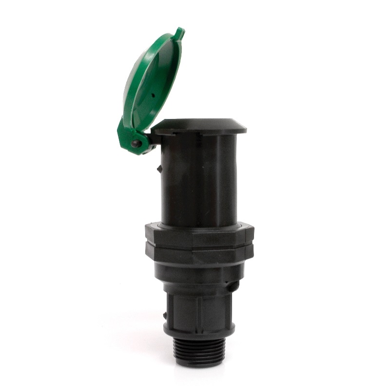 2898_hydrant-ids