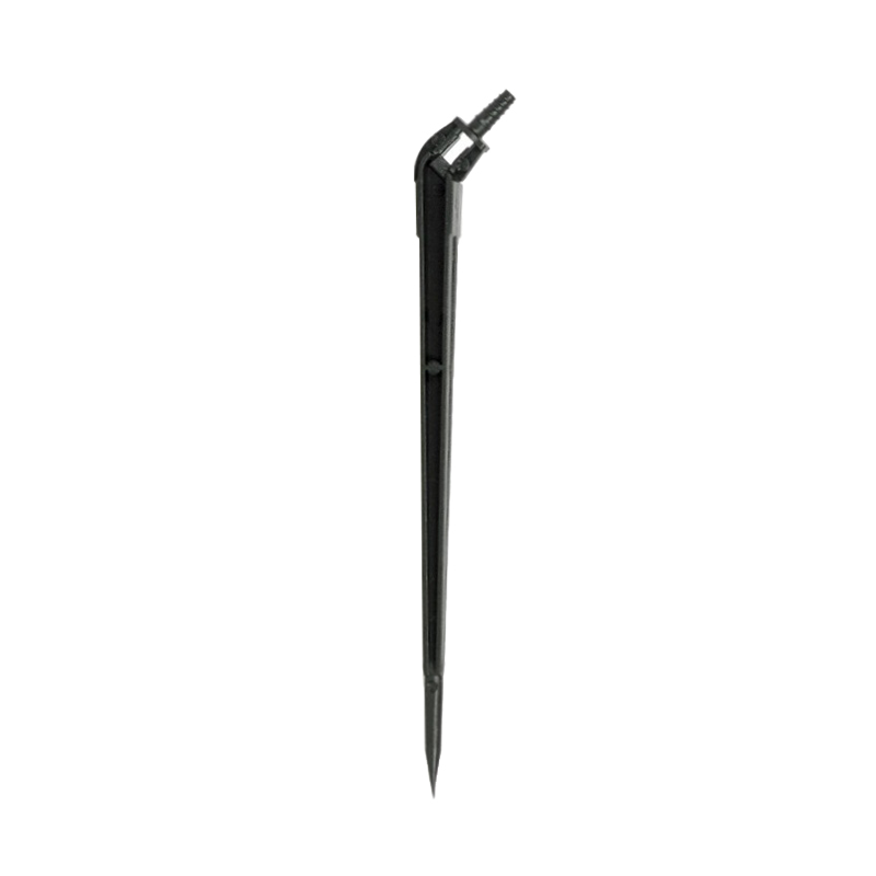 2907_ihlovy-drziak-aim-45-pre-mikrohadicu-3-mm