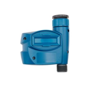 Kohútikový programátor Hunter BTT-101 Bluetooth – Obrázok 3