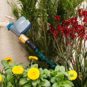 Kohútikový programátor Hunter BTT-101 Bluetooth – Obrázok 4