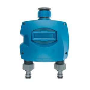 Kohútikový programátor Hunter BTT-201 Bluetooth – Obrázok 3