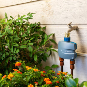 Kohútikový programátor Hunter BTT-201 Bluetooth – Obrázok 5