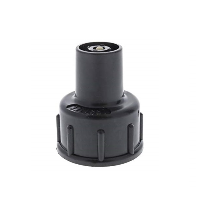 309_samovypustaci-ventil-vfl-34
