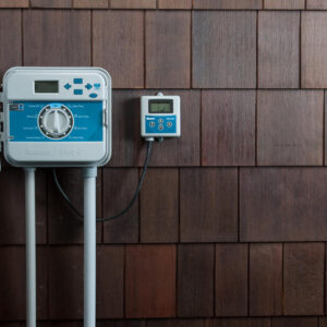 Senzor pôdnej vlhkosti Hunter Soil-Clik – Obrázok 4