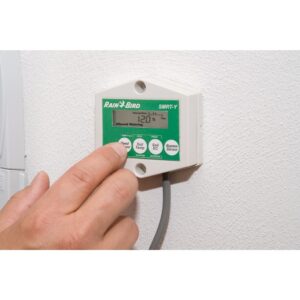 Senzor pôdnej vlhkosti Rain Bird SMRT-Y – Obrázok 3