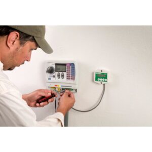 Senzor pôdnej vlhkosti Rain Bird SMRT-Y – Obrázok 4