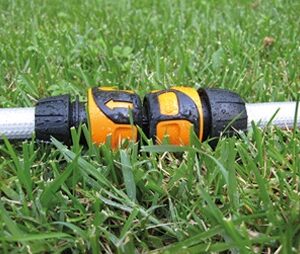 G.F. Medzikus pre 2 hadicové rýchlospojky – Obrázok 3