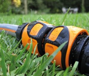 G.F. Medzikus pre 2 hadicové rýchlospojky – Obrázok 4