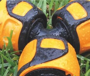 G.F. Medzikus pre 3 hadicové rýchlospojky – Obrázok 4