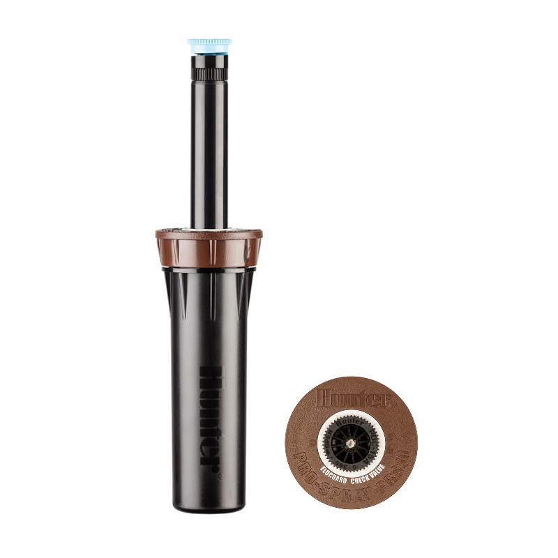 3843_postrekovac-bez-trysiek-hunter-pro-spray-04-prs30