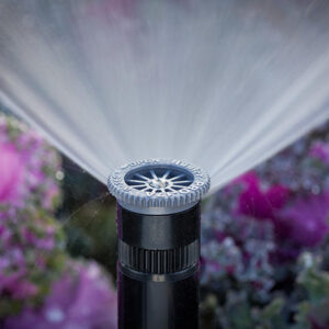 Postrekovač bez trysiek Hunter PS Ultra 02 – Obrázok 3