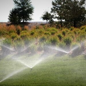 Postrekovač bez trysiek Hunter PS Ultra 02 – Obrázok 5