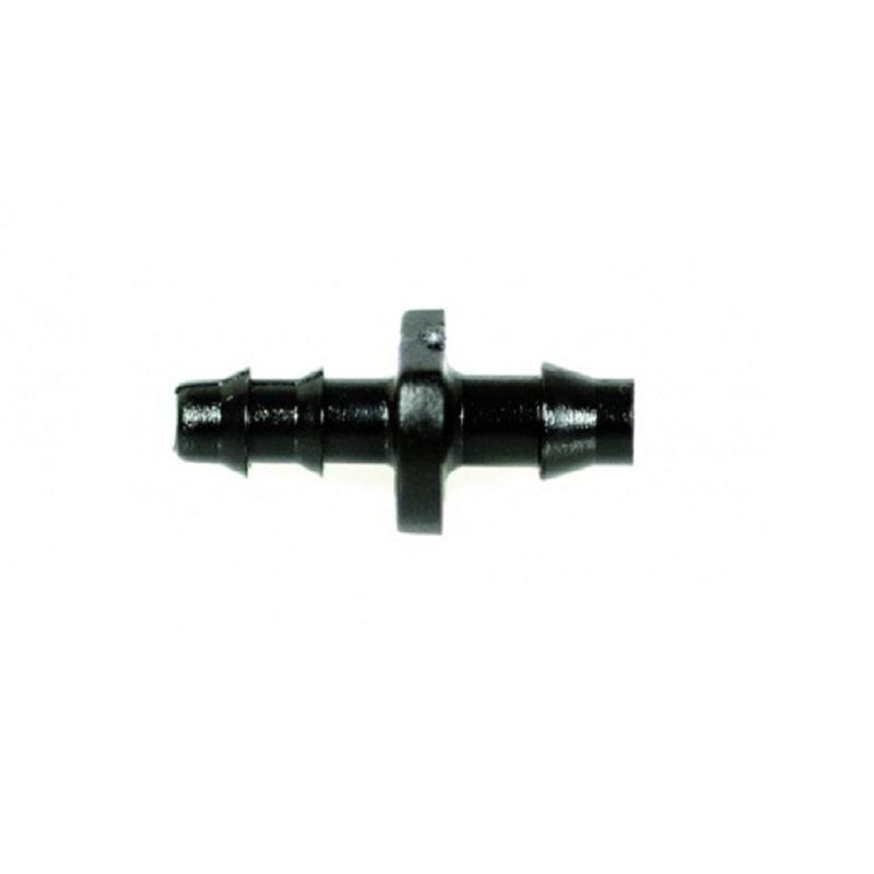 4044_priama-spojka-na-pvc-hadicku-idrop-3-75-mm