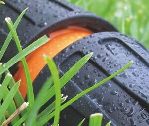 G.F. Spojka na hadicu 1/2” – Obrázok 4