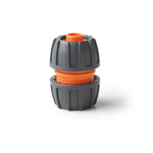 G.F. Spojka na hadicu 1/2” – Obrázok 1