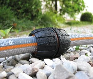 G.F. Spojka na hadicu 3/4” – Obrázok 3