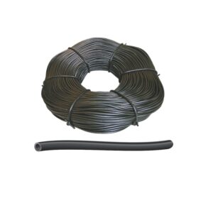 Poliext PVC hadička 7/4 mm – Obrázok 1