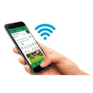 Rain Bird LNK2 WiFi modul – Obrázok 3