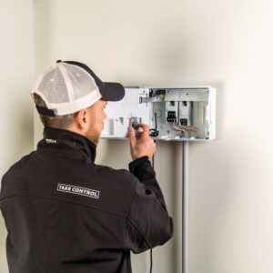 Rain Bird LNK2 WiFi modul – Obrázok 5