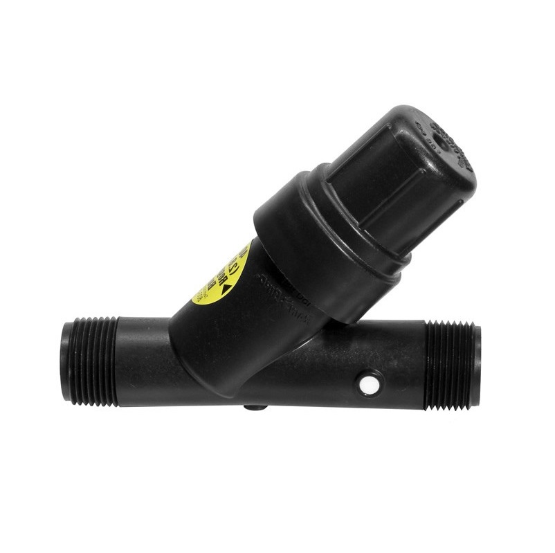 4275_regulator-tlaku-s-filtrom-rain-bird-prf-100-rby-1-2-8-bar