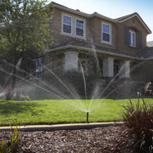 Rotačná tryska Hunter MP Rotator 1000-210 – Obrázok 4