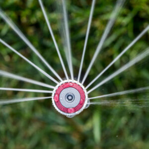 Rotačná tryska Hunter MP Rotator 800SR-90 – Obrázok 6