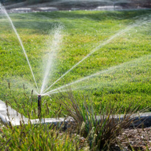 Rotačná tryska Hunter MP Rotator 815-210 – Obrázok 4