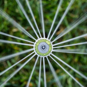 Rotačná tryska Hunter MP Rotator 815-360 – Obrázok 7