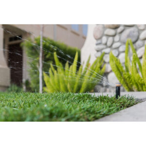 Rotačná tryska Rain Bird R-VAN14 – Obrázok 2